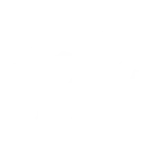 4M Logo